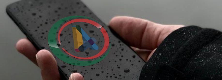 4Italy Network Cover Image